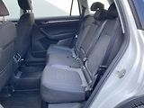 Škoda Kodiaq (2018) 2.0 TDi, ČR, Ambition, DSG, - náhled 10