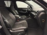 Volvo XC40 B4 AWD INSCRIPTION AUT  - náhled 27