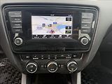Škoda Octavia 1,8 TSi 132kw 4x4 DSG odp.DPH - náhled 16