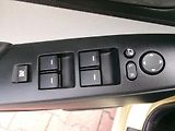 Mazda 3 (2009) 1,6i AC NAVI TEMP VÝHŘEV - náhled 26