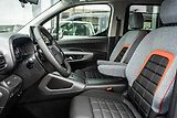 Citroën Berlingo (2026) 1,5 XL MAX 130k Automat+ZIMA - náhled 13