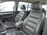 Volkswagen Touran (2011) 1.6TDI-77kw-7MÍST-DSG-KŮŽE - náhled 10