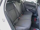 Volkswagen Polo (2018) 1.0 Tempomat, Klíma, Výhrev s. - náhled 11