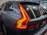 Volvo V90 D5 Momentum 173 kW AWD - náhled 9