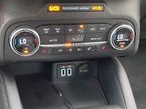Ford Focus (2021) 1.5 EB, 2.maj,ČR, Active, AT - náhled 15