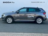 Škoda Kamiq (2026) Top Selection 1.0 TSI 85 kW - náhled 2