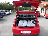 Volkswagen Fox 1,2 HTP 2 x kola - náhled 21
