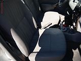 Dacia Duster (2011) 1.6i, 1.maj, AC, tažné - náhled 9