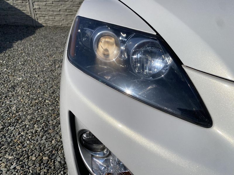 Mazda CX-7 2.2TDi 4x4 170PS 6R 166000KM!! - fotka 74 z 160