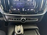 Volvo S90 2,0   173 kW,D5,4x4 - náhled 22
