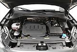 Seat Tarraco 2,0 TDI 110kW DSG Style Záruka - náhled 9