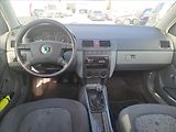 Škoda Fabia 1,4 MPI - náhled 9