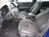 Seat Leon (2020) 1.5TSi, ČR, Bixenon, AC - náhled 8