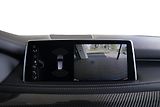 BMW X5 M - náhled 13