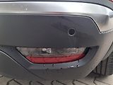 Renault Symbioz (2026) techno mild hybrid 140         - náhled 38