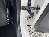 Volkswagen Polo 1.4MPi 85PS CITY BI-FUEL VW 1A - náhled 127