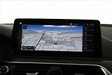 BMW Řada 5 (2021) 540d xDrive - náhled 14