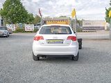 Audi A3 (2009) 1.4TSI 92KW – 2x KOLA - náhled 6