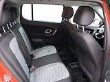 Škoda Fabia 1,2 i CZ Klima Ambiente - náhled 12