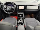 Škoda Kodiaq 2,0 TDi/110kW DSG - Style - náhled 42