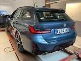 BMW Řada 3 330i xDrive Touring - náhled 7