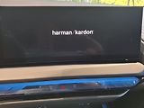 BMW X3 M50 xDrive - náhled 35