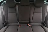 Škoda Karoq 2,0 TDI 85kW DSG NAVIGACE Záru - náhled 28