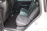 Škoda Kodiaq 2,0 TDI 147kW DSG 4x4 Sport LI - náhled 14