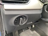 Škoda Scala (2020) 1.0 TSi, ČR, Style, LED - náhled 15