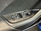 Škoda Octavia 1.4 TSI iV 180kW DSG RS - náhled 10