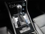 Škoda Superb (2024) Laurin&Klement 2.0 TDI - náhled 13