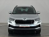 Škoda Karoq SUV - náhled 3