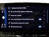 Volkswagen ID.4 0,0 77kWh 150kW Pro Perf. ČR - náhled 12