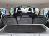 Toyota ProAce Verso 2.0-FAMILY-130kw-8míst - náhled 14