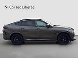 BMW X6 M50i - náhled 6