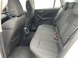 Škoda Scala (2020) 1.6 TDi, Ambition, DSG - náhled 10