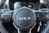 Kia Picanto 1,0 I  1.MAJ,9.755.KM,COMFORT - náhled 13
