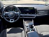 Kia Sportage (2024) TOP 1.6 T-GDi 7DCT - náhled 22