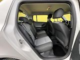 Škoda Fabia (2011) 1.2TSI/63kW 1.Maj. *KLIMA  - náhled 16