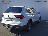 Volkswagen Tiguan Allspace (2023) 1.5 TSI 110kW  tažné manuál - náhled 1