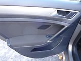 Volkswagen Golf Comfortline  1.2 TSI  81 kW M6 - náhled 22