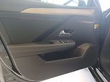 Opel Astra (2026) ST ULTIMATE Hybrid 1,2T 145kAT - náhled 14