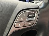 Hyundai Grand Santa Fe 2.2 CRDI 4x4 - náhled 25