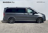Mercedes-Benz Třídy V (2020) 300d / 176 kW 4Matic Long Avan - náhled 29