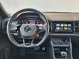 Škoda Kodiaq (2020) SportLine 2.0 TDI / 147 kW 4x4 - náhled 8