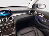 Mercedes-Benz GLC (2022) 300 d 4MATIC - náhled 8