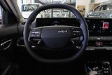 Kia K4 Sportswagon 1,0 T-GDi GPF SPIN - náhled 8