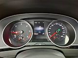Volkswagen Passat (2021) 2.0 TDI, Automat, Kůže, Navi - náhled 11