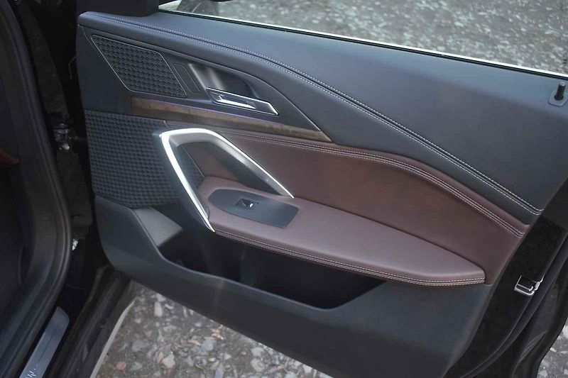 Auto se nejlépe hodí pro městský provoz a víkendové výlety