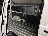 Volkswagen Transporter 2.0TDI KOMBI H3 LONG NEZ-TOP - náhled 31